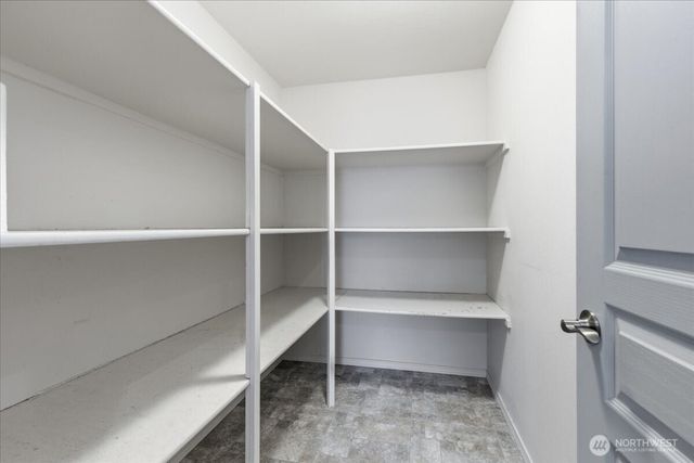 1341 E Landon Street, Moses Lake, WA 98837