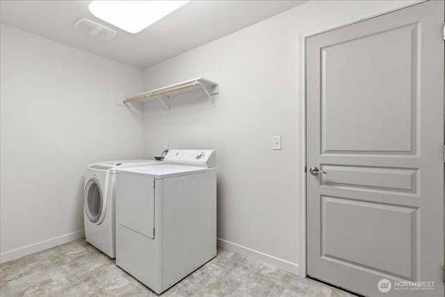 1341 E Landon Street, Moses Lake, WA 98837