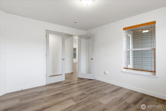 1341 E Landon Street, Moses Lake, WA 98837