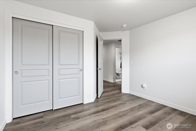 1341 E Landon Street, Moses Lake, WA 98837