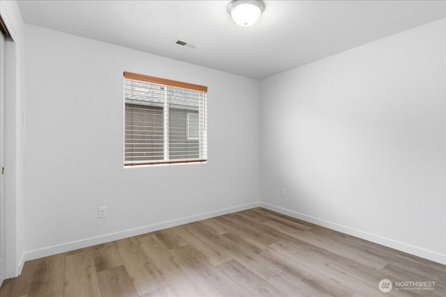 1341 E Landon Street, Moses Lake, WA 98837