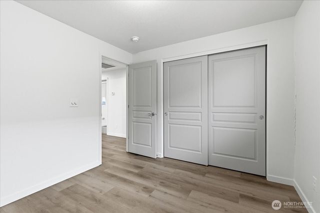 1341 E Landon Street, Moses Lake, WA 98837