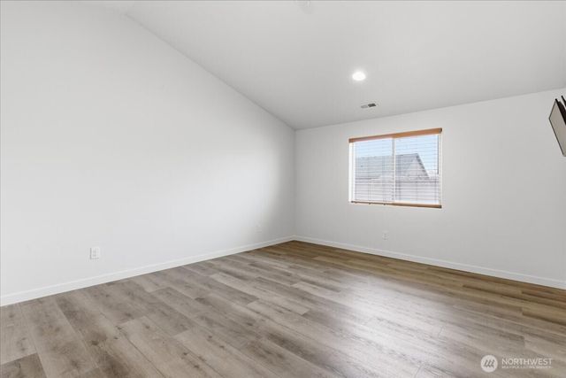 1341 E Landon Street, Moses Lake, WA 98837