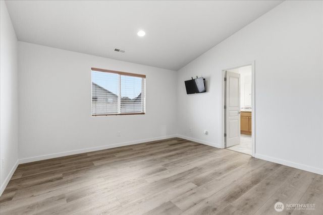 1341 E Landon Street, Moses Lake, WA 98837