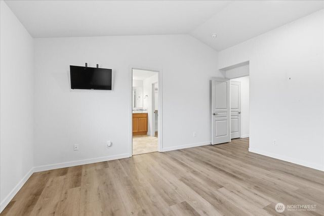 1341 E Landon Street, Moses Lake, WA 98837