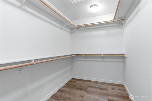 1341 E Landon Street, Moses Lake, WA 98837