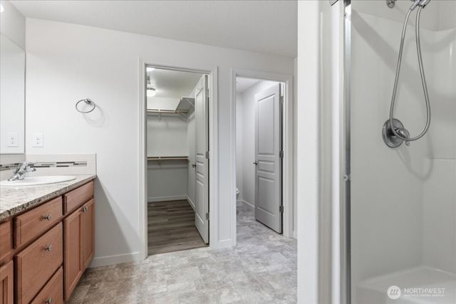 1341 E Landon Street, Moses Lake, WA 98837