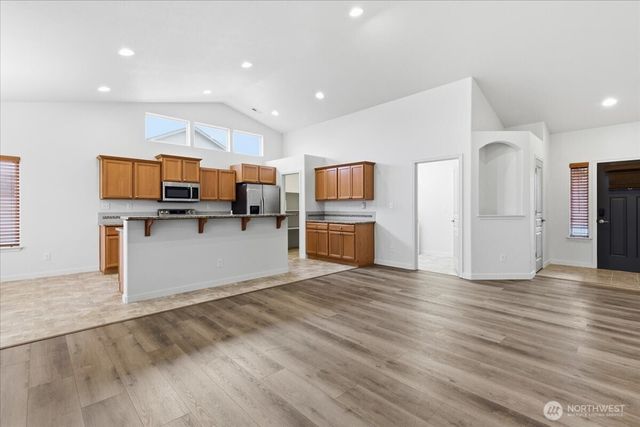 1341 E Landon Street, Moses Lake, WA 98837