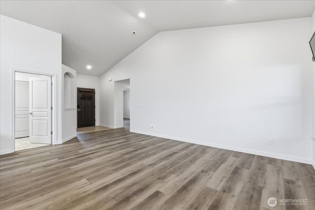 1341 E Landon Street, Moses Lake, WA 98837