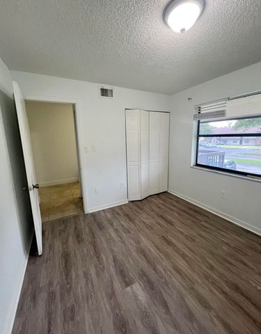 6061 Shaker Wood Circle 201, Tamarac, FL 33319