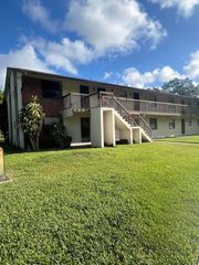6061 Shaker Wood Circle 201, Tamarac, FL 33319
