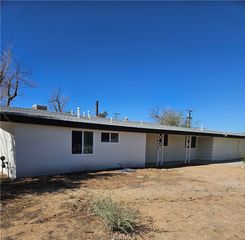 13100 Skiomah, Apple Valley, CA 92308