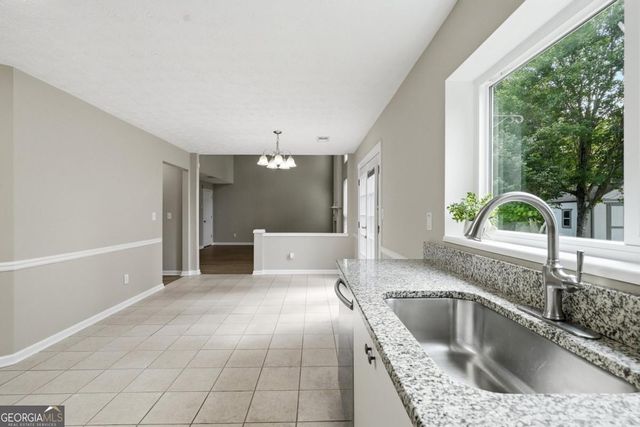 3855 Oak Park Drive, Suwanee, GA 30024