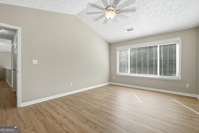 3855 Oak Park Drive, Suwanee, GA 30024