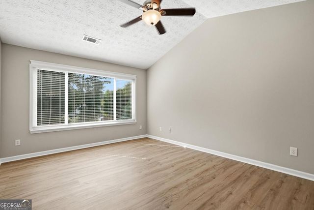 3855 Oak Park Drive, Suwanee, GA 30024