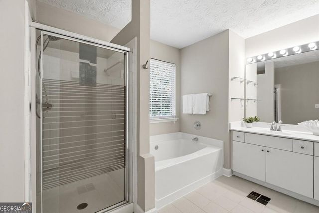 3855 Oak Park Drive, Suwanee, GA 30024