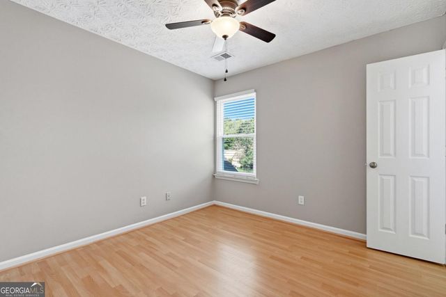 3855 Oak Park Drive, Suwanee, GA 30024