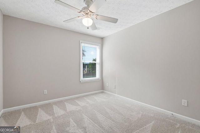 3855 Oak Park Drive, Suwanee, GA 30024