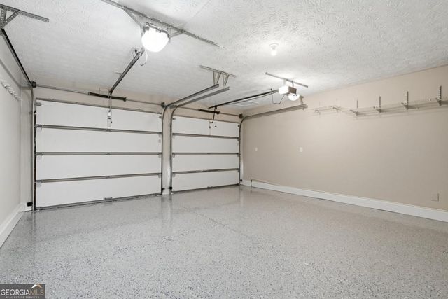 3855 Oak Park Drive, Suwanee, GA 30024