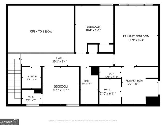3855 Oak Park Drive, Suwanee, GA 30024