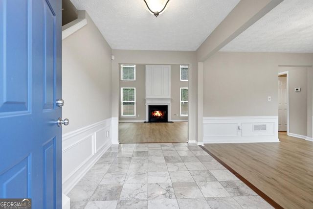 3855 Oak Park Drive, Suwanee, GA 30024