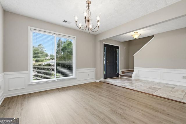 3855 Oak Park Drive, Suwanee, GA 30024