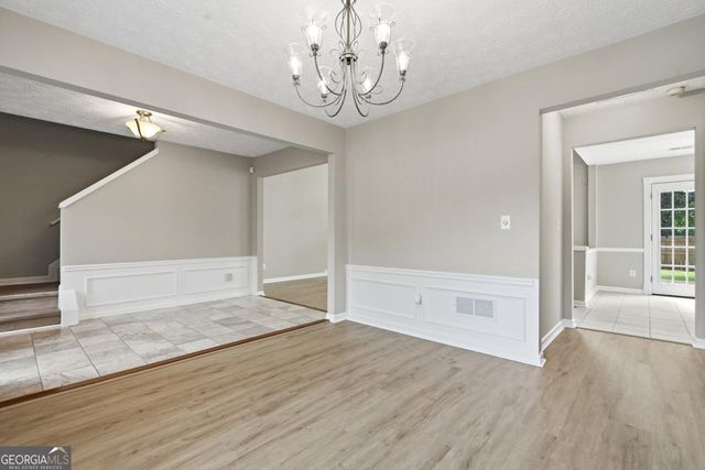 3855 Oak Park Drive, Suwanee, GA 30024