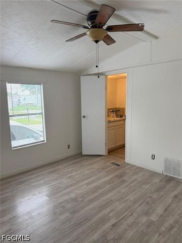 130 Lantern PL, North Fort Myers, FL 33917