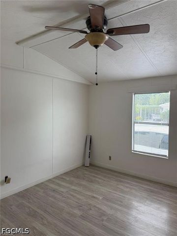 130 Lantern PL, North Fort Myers, FL 33917