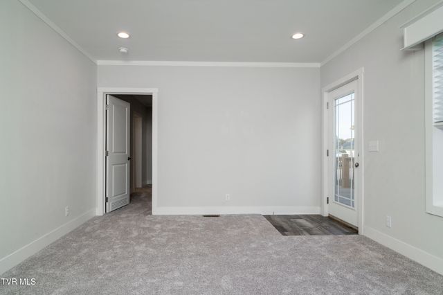 830 Fairview Avenue, Kingsport, TN 37660