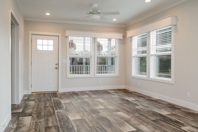 830 Fairview Avenue, Kingsport, TN 37660