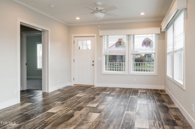 830 Fairview Avenue, Kingsport, TN 37660