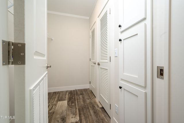 830 Fairview Avenue, Kingsport, TN 37660