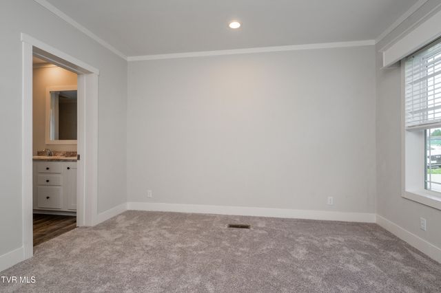 830 Fairview Avenue, Kingsport, TN 37660