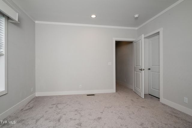 830 Fairview Avenue, Kingsport, TN 37660