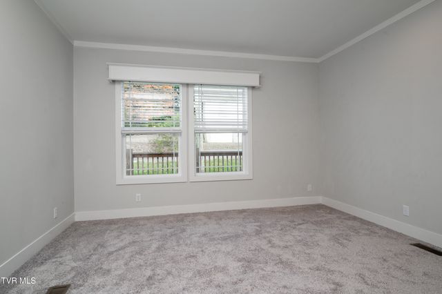 830 Fairview Avenue, Kingsport, TN 37660