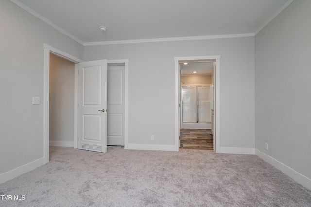 830 Fairview Avenue, Kingsport, TN 37660