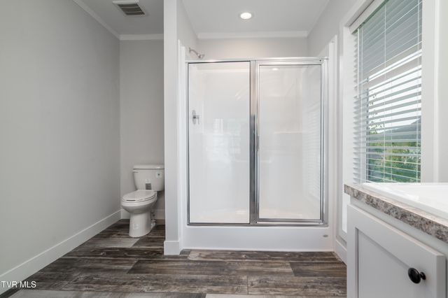 830 Fairview Avenue, Kingsport, TN 37660