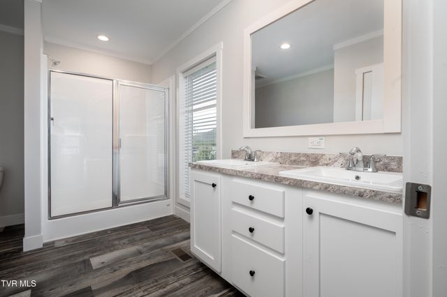 830 Fairview Avenue, Kingsport, TN 37660