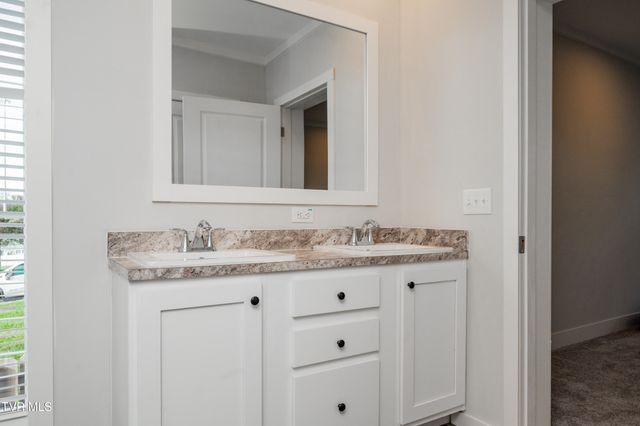 830 Fairview Avenue, Kingsport, TN 37660