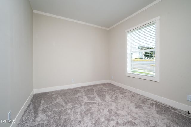 830 Fairview Avenue, Kingsport, TN 37660