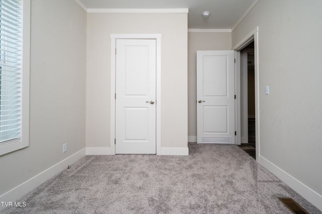 830 Fairview Avenue, Kingsport, TN 37660