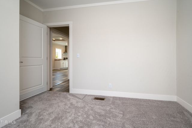 830 Fairview Avenue, Kingsport, TN 37660