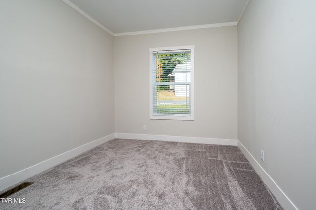 830 Fairview Avenue, Kingsport, TN 37660