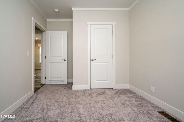 830 Fairview Avenue, Kingsport, TN 37660