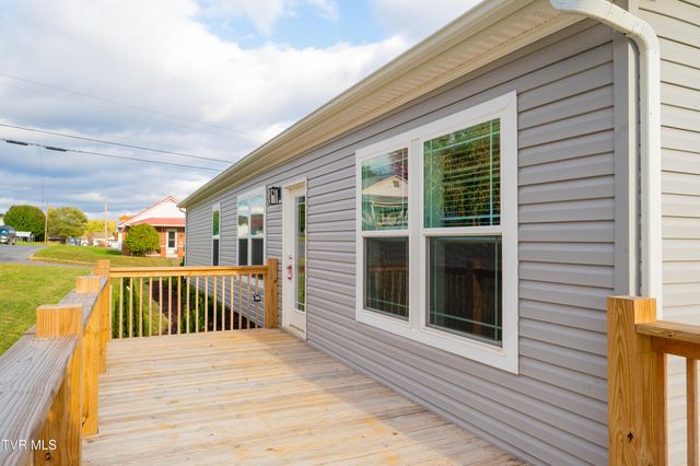 830 Fairview Avenue, Kingsport, TN 37660