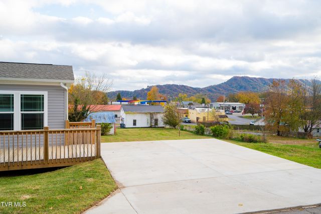 830 Fairview Avenue, Kingsport, TN 37660