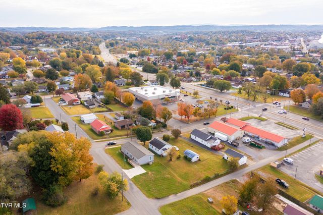 830 Fairview Avenue, Kingsport, TN 37660