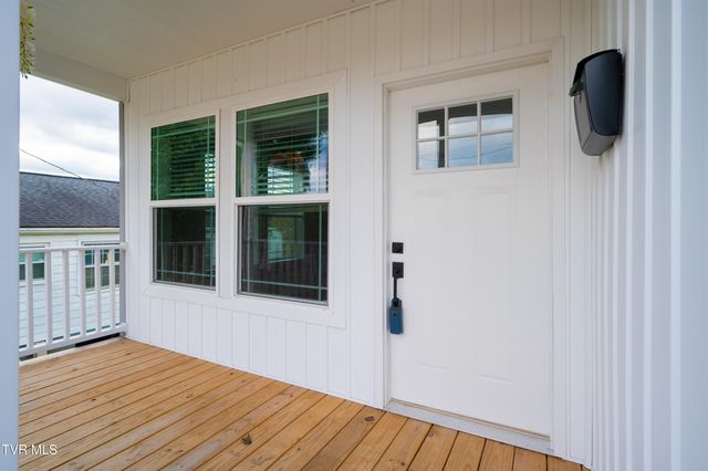 830 Fairview Avenue, Kingsport, TN 37660