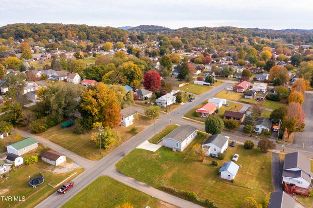 830 Fairview Avenue, Kingsport, TN 37660